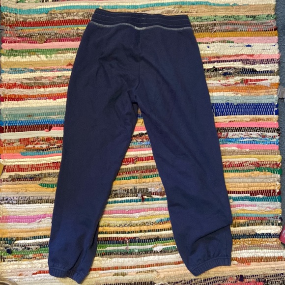 PENN STATE SWEATS - Picture 4 of 4